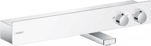 Hansgrohe ShowerTablet 13109