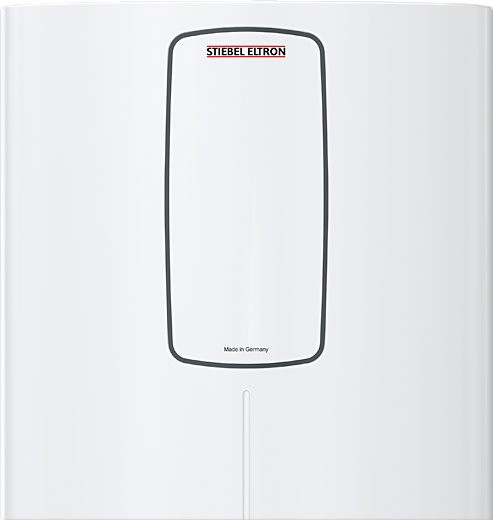 Stiebel Eltron DCE-C 10/12 Trend