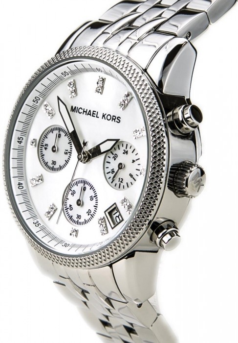 Michael Kors MK5020