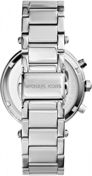 Michael Kors MK5353
