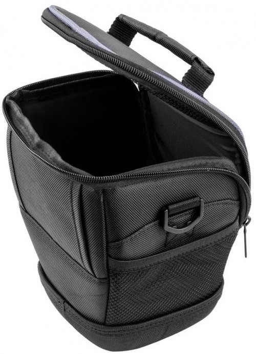 RIVACASE 7205A-01 (PS)