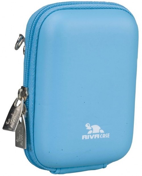 RIVACASE 7023 (PU)