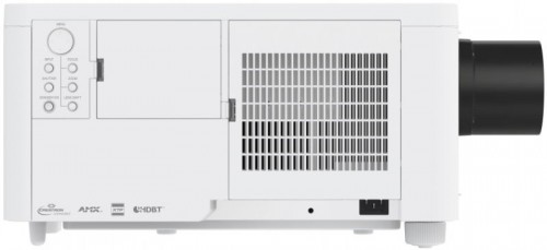 Maxell MP-WU8701