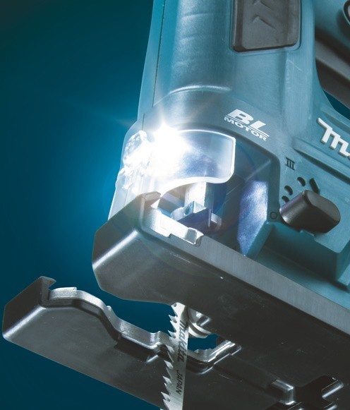 Makita JV103D