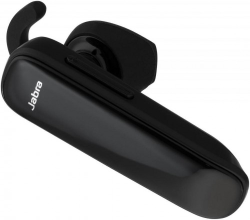 Jabra Boost