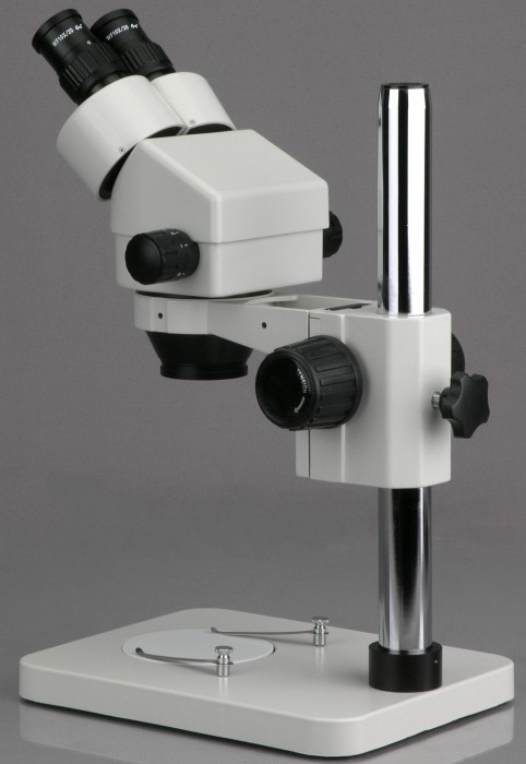 AmScope SM-1BSL-V331