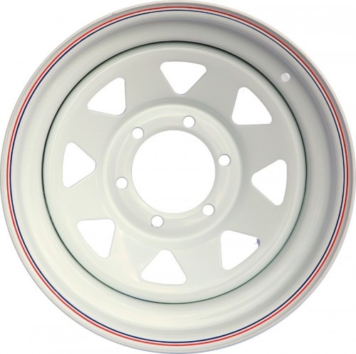 OFF-ROAD Wheels 1670