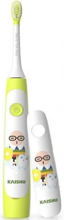 Xiaomi Soocas C1