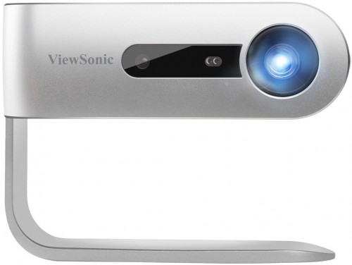 Viewsonic M1 Plus