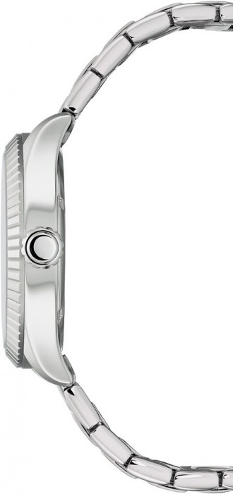 Citizen BM8530-89EE