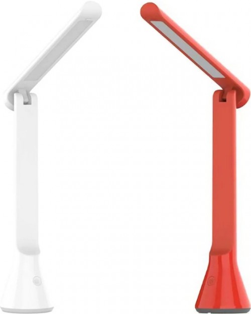 Xiaomi Yeelight Rechargeable Folding Desk Lamp