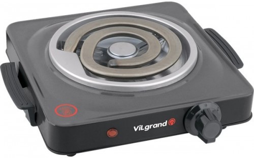 ViLgrand VHP141D