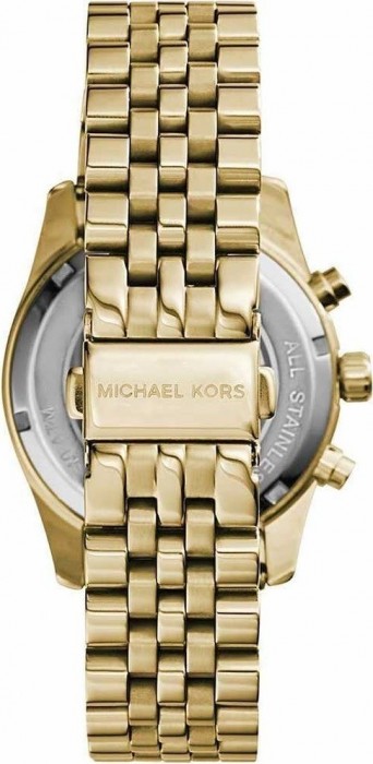 Michael Kors MK5556