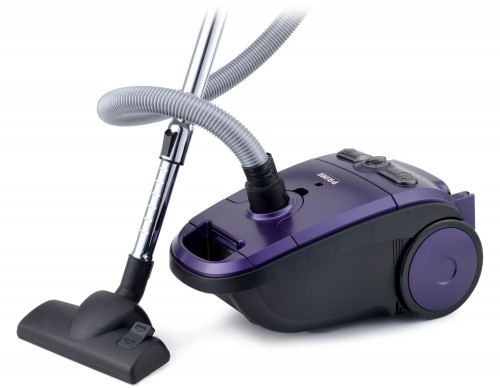 Prime PVC 2384 MP