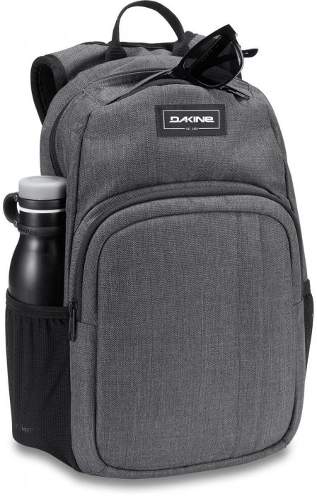 DAKINE Campus S 18L