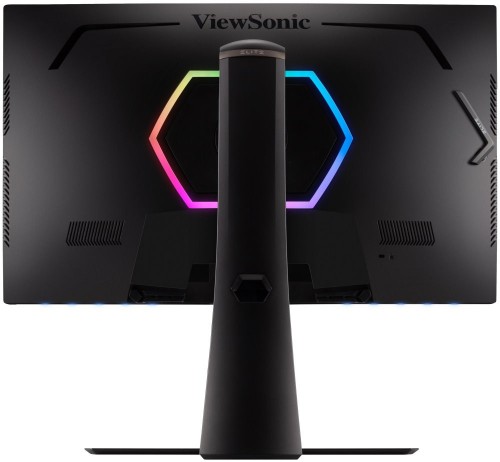 Viewsonic XG270