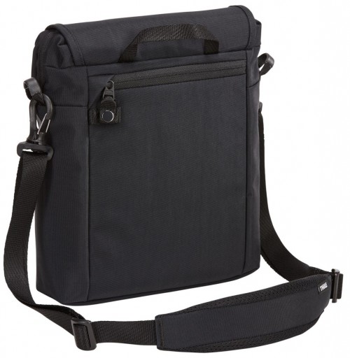 Thule Paramount Crossbody Bag