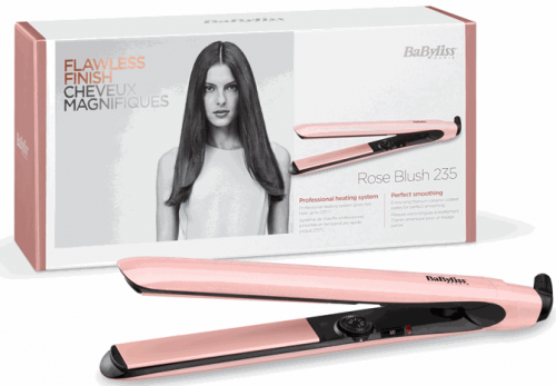 BaByliss 2498 PRE