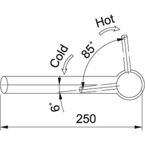 Franke Orbit