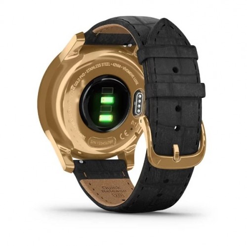 Garmin Vivomove Style