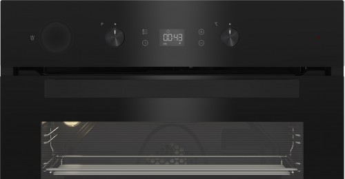 Beko BIS 24300 BDS