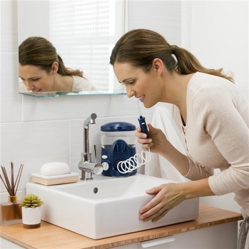 Waterpik Ultra WP-100