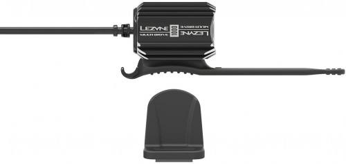 Lezyne Multi Drive 1000