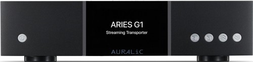 AURALIC ARIES G1