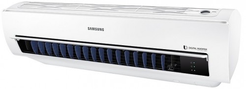 Samsung AR12JSFS