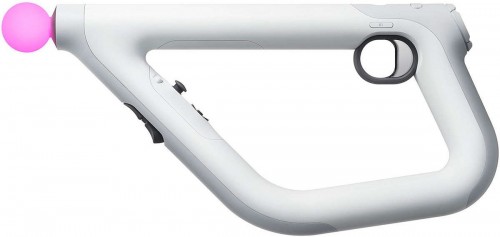 Sony PlayStation VR Controller