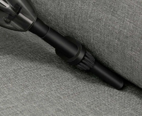 Xiaomi Shunzao Handheld Vacuum Cleaner Z1 Pro