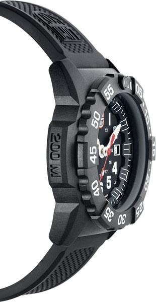 Luminox 3501