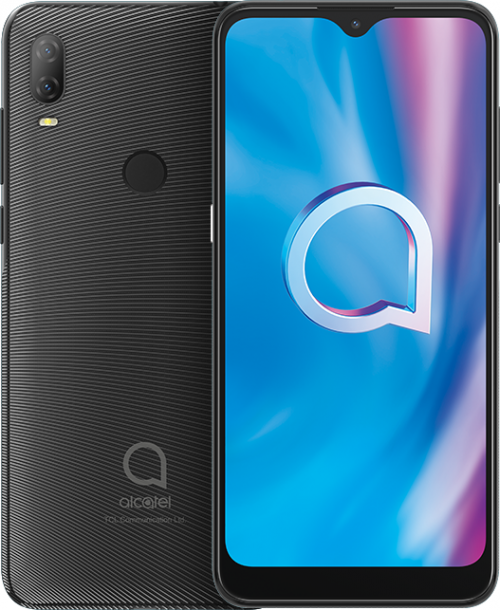 Alcatel 1V 5007U