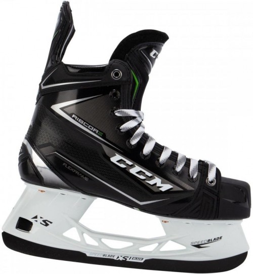 CCM Ribcor 80K