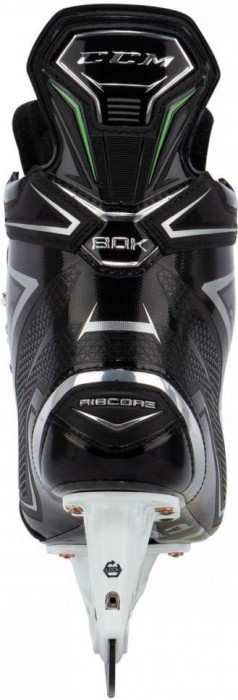 CCM Ribcor 80K
