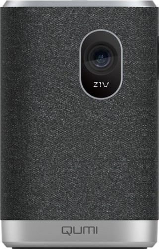 Vivitek Qumi Z1V