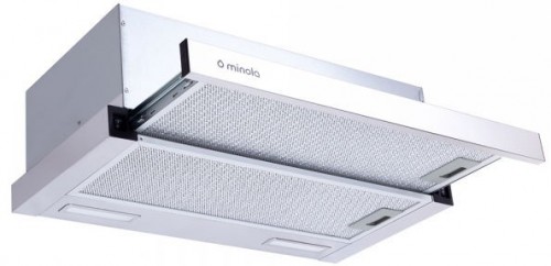 Minola HTL 6215 I 700 LED