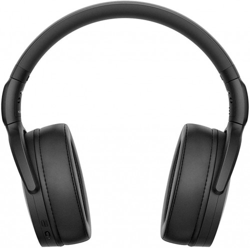 Sennheiser HD 450BT