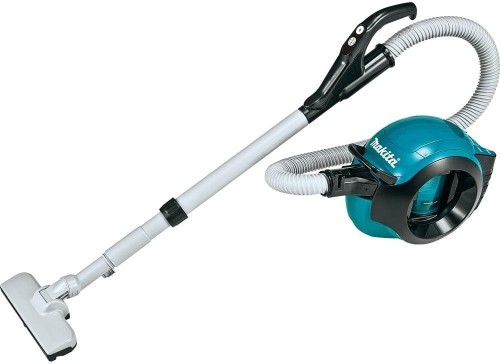 Makita DCL501Z