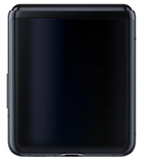 Samsung Galaxy Z Flip