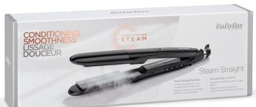 BaByliss ST492E