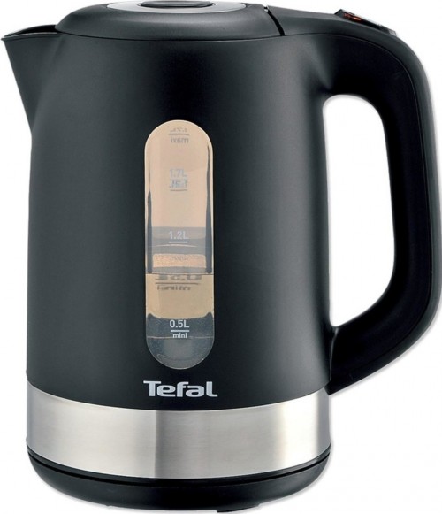 Tefal Snow KO330830