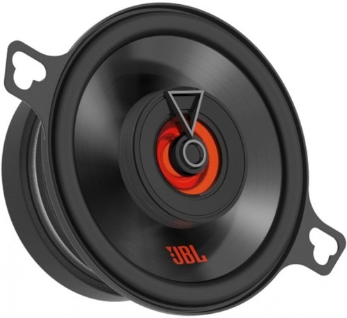 JBL Club 322F