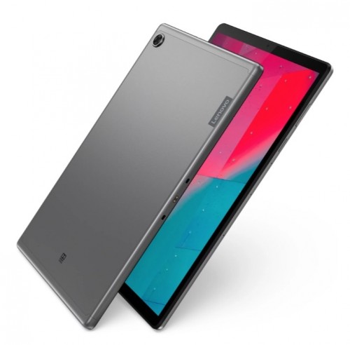 Lenovo Tab M10 Plus 32GB