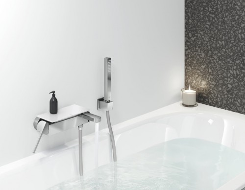 Grohe Plus 33553