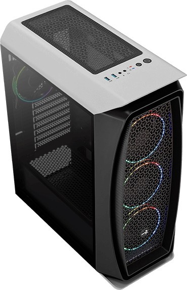 Aerocool Aero One Eclipse 4710562752359