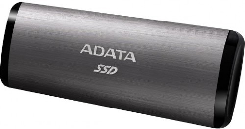 A-Data SE760