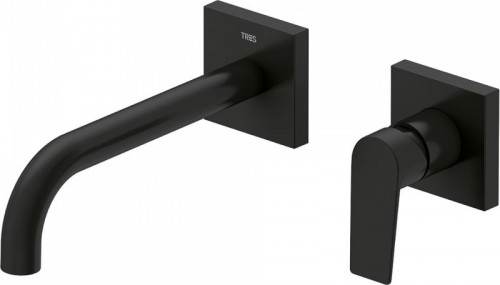 Tres Project-tres 21120081