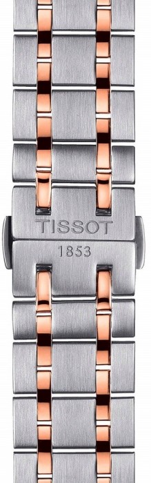 TISSOT T099.407.22.038.02