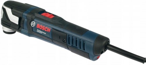 Bosch GOP 55-36 Professional